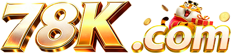78k