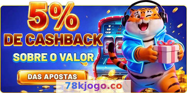 78k - Cassino: A Aposta da Sua Vida! 🎲 4 Imagem ilustrativa