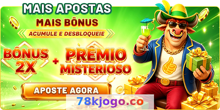78k - Email de Suporte: Guia Completo de Atendimento 3 Imagem ilustrativa