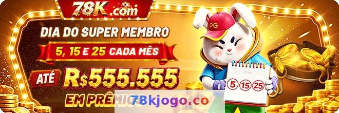 78k - Chat ao Vivo: Suporte Rápido e Seguro 4 Imagem ilustrativa
