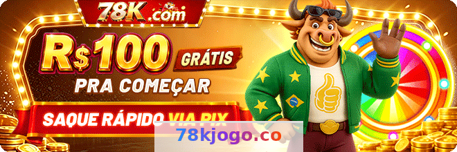 Imagem ilustrativa