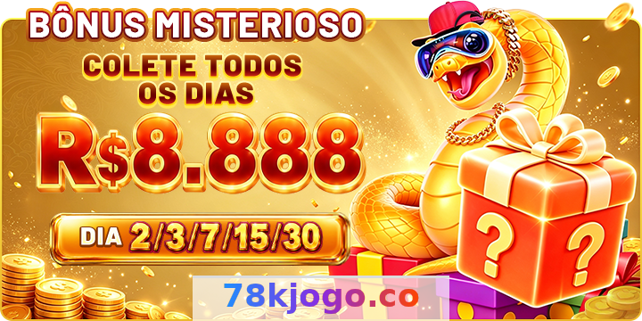 78k - 78k WIN: Oportunidades Imperdíveis 4 Imagem ilustrativa