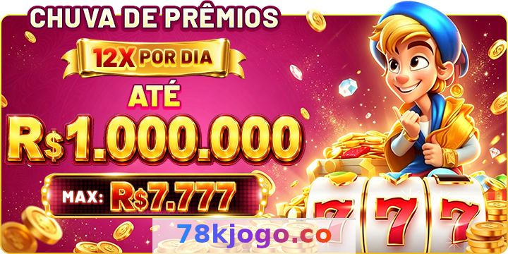 78k - FAQ: Dúvidas Frequentes da Plataforma 3 Imagem ilustrativa