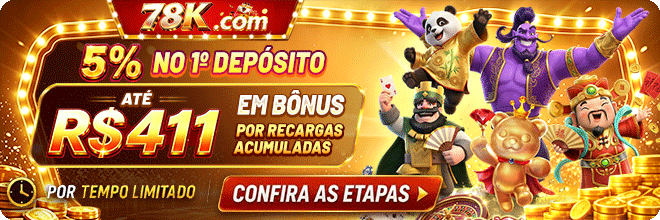 Imagem ilustrativa