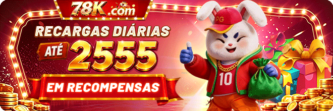 Imagem ilustrativa