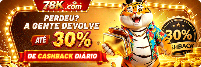Imagem ilustrativa